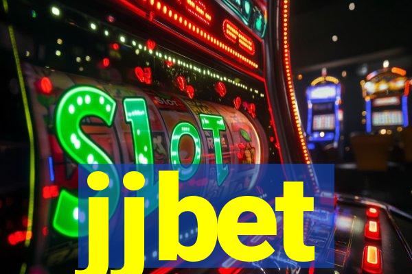 jjbet