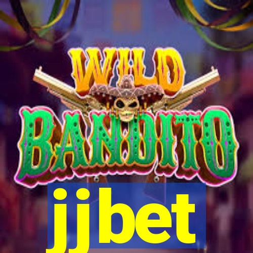 jjbet