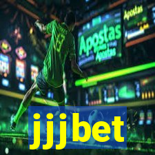 jjjbet