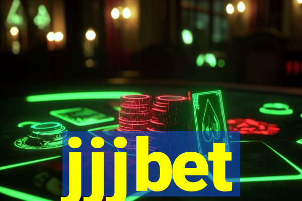 jjjbet