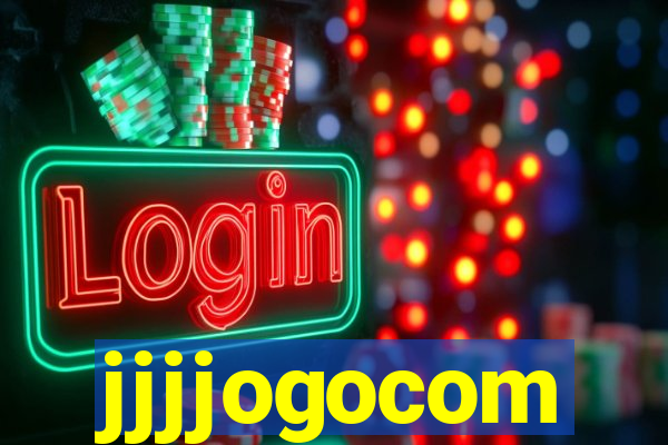 jjjjogocom