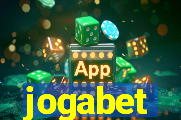 jogabet