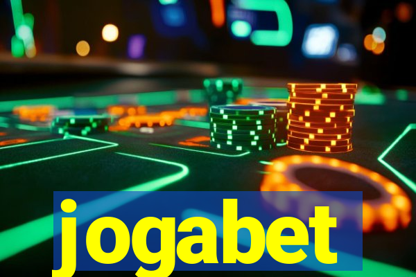 jogabet