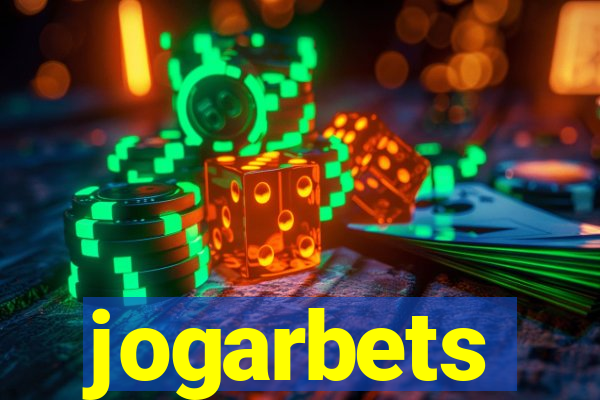 jogarbets