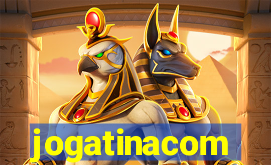 jogatinacom