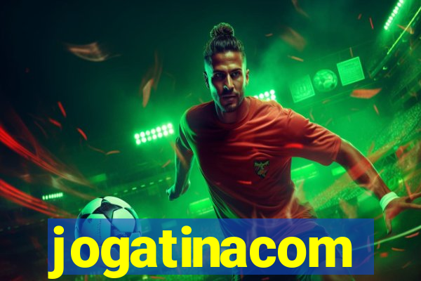 jogatinacom