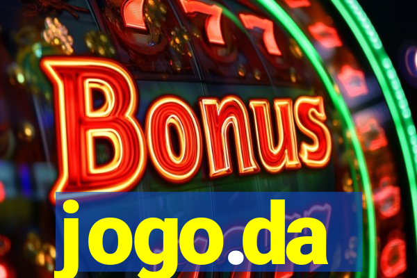 jogo.da