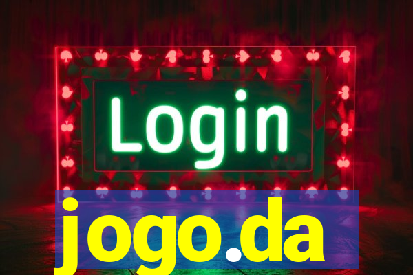 jogo.da