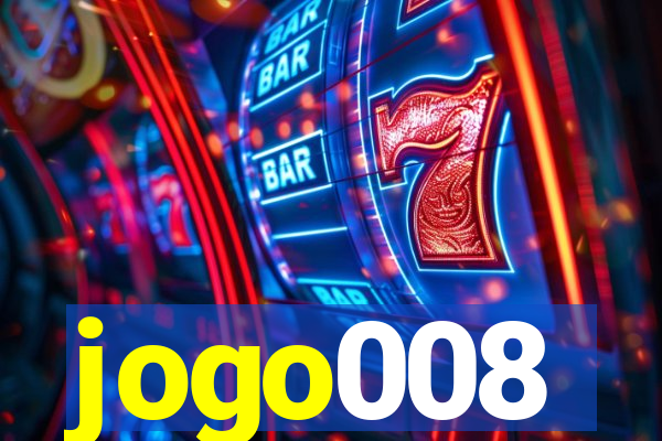 jogo008
