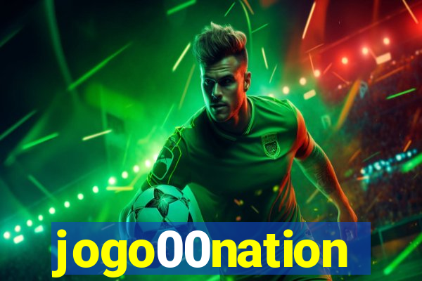 jogo00nation