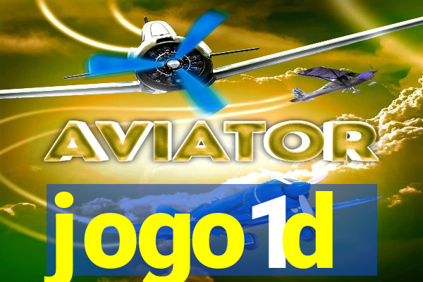 jogo1d