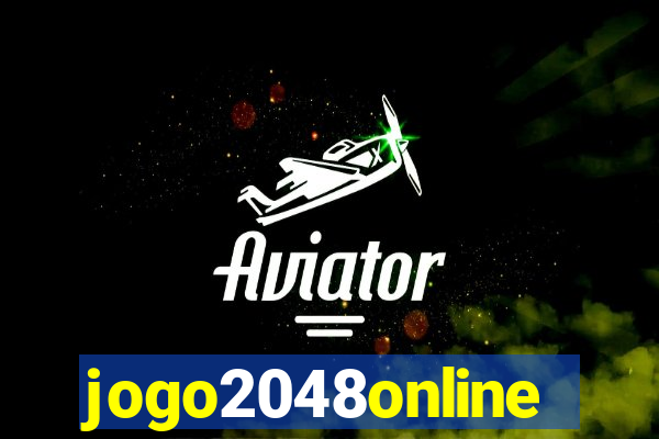 jogo2048online