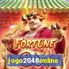 jogo2048online