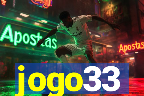 jogo33