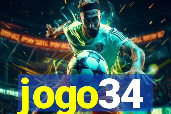 jogo34