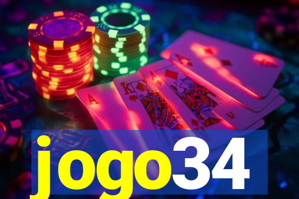 jogo34