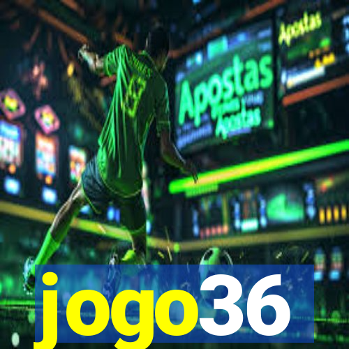 jogo36