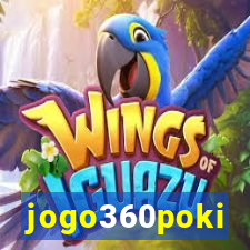 jogo360poki
