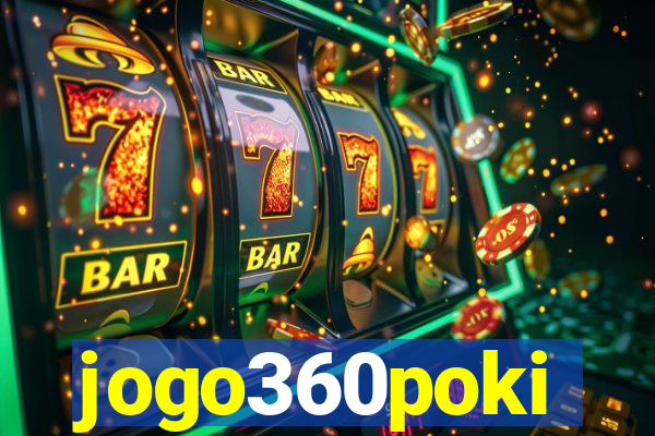 jogo360poki