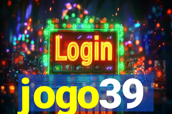 jogo39