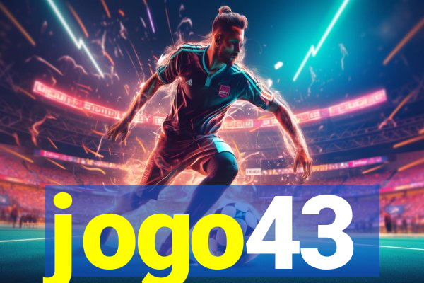 jogo43