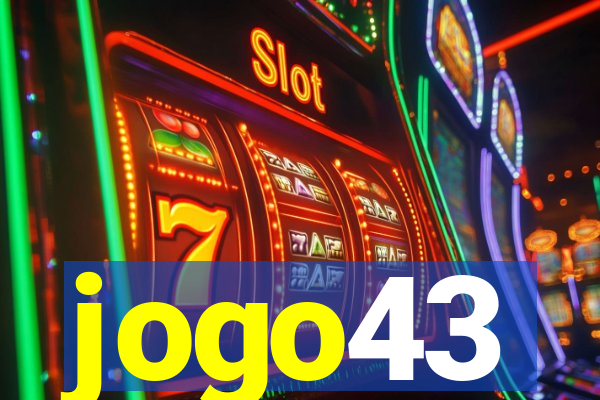 jogo43