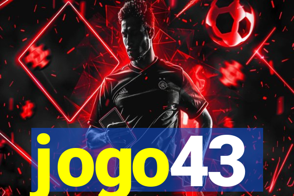 jogo43