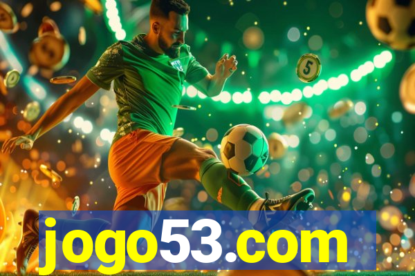 jogo53.com