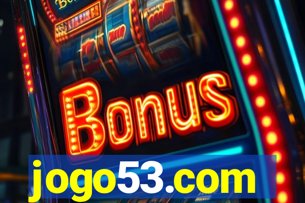 jogo53.com