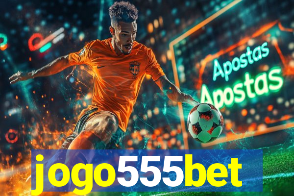 jogo555bet
