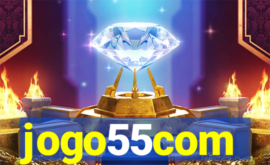 jogo55com
