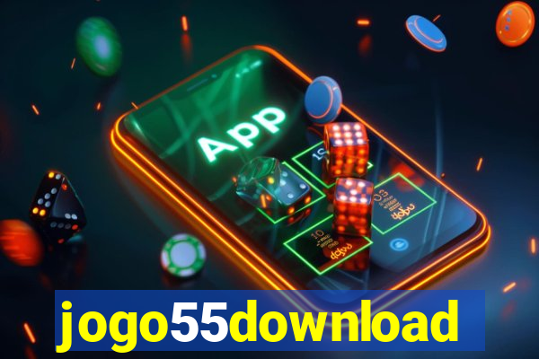 jogo55download