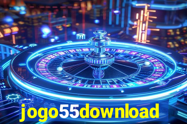jogo55download