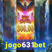 jogo631bet