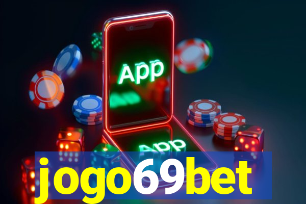 jogo69bet
