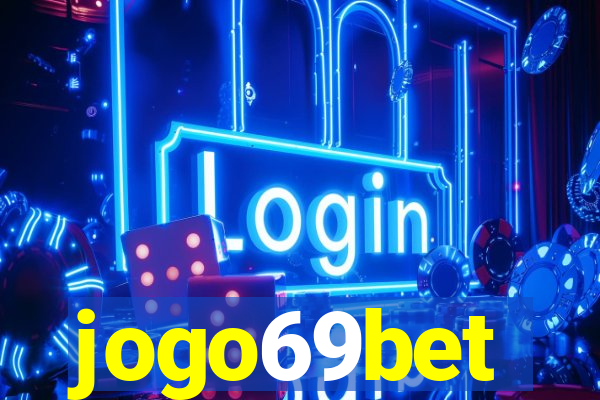 jogo69bet