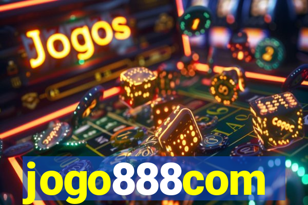 jogo888com