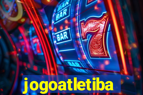 jogoatletiba