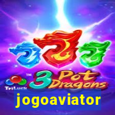 jogoaviator