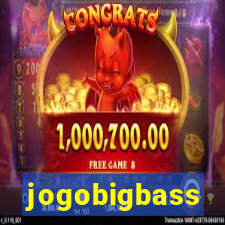 jogobigbass