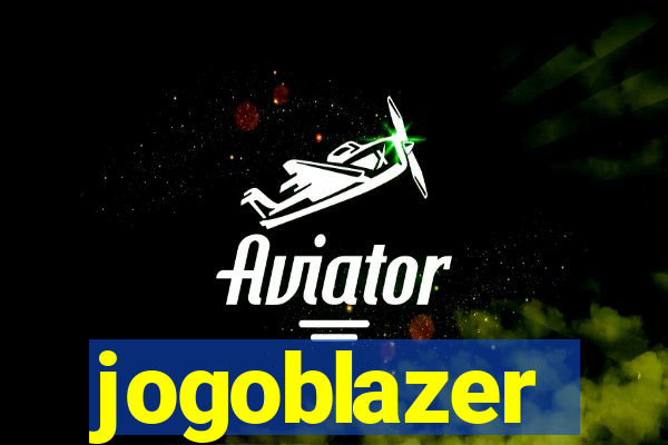jogoblazer