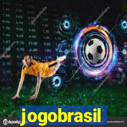 jogobrasil