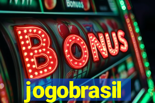 jogobrasil