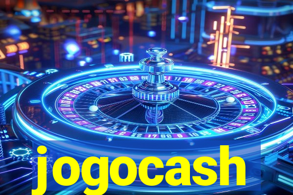 jogocash