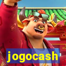 jogocash