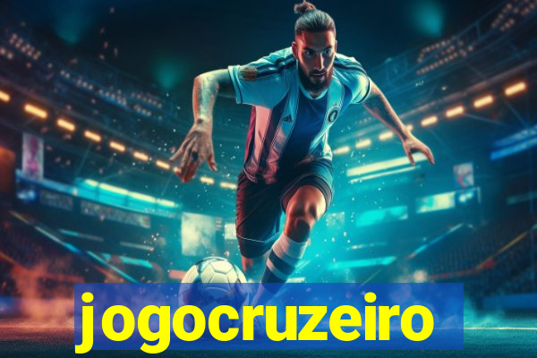 jogocruzeiro