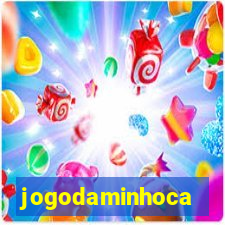 jogodaminhoca