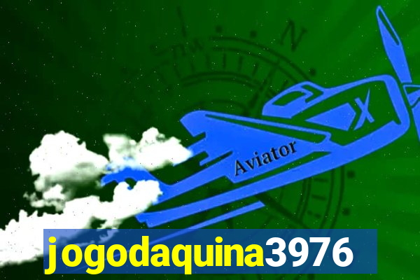 jogodaquina3976