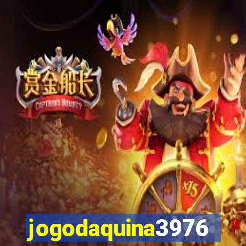 jogodaquina3976