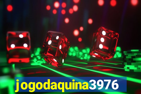 jogodaquina3976